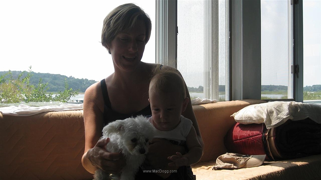 Summer Vacation 2009 Part 3 001.jpg